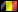 Belgium.gif