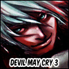 Devil May Cry 3